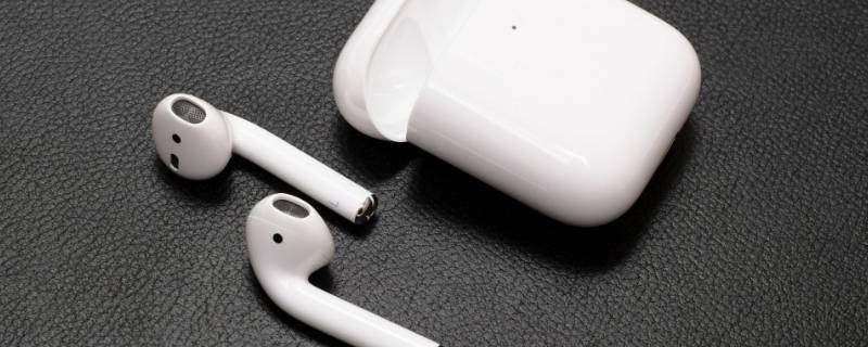 蓝牙耳机麦克风在哪 蓝牙耳机麦克风在哪个位置