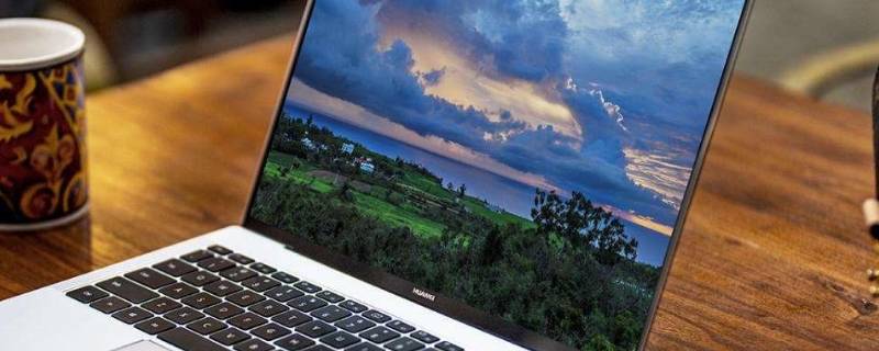 电脑三大系统都是什么(电脑三大系统都是什么中文)