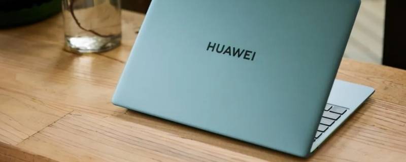 扫描件是pdf格式吗（扫描件是PDF格式吗）