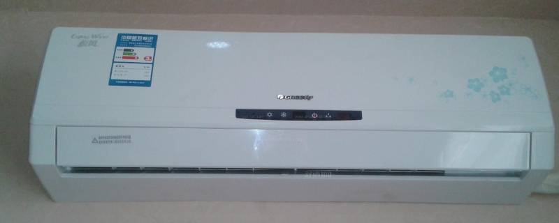 空调制冷压缩机不转怎么回事 制冷压缩机不转怎么办