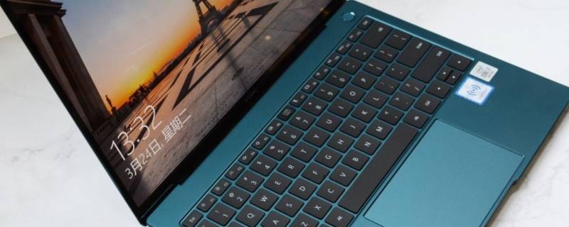 nmlk键是什么意思（NmLK Scroll键）