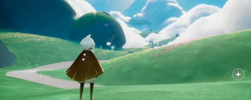 光遇内存多大(光遇内存多大2021)