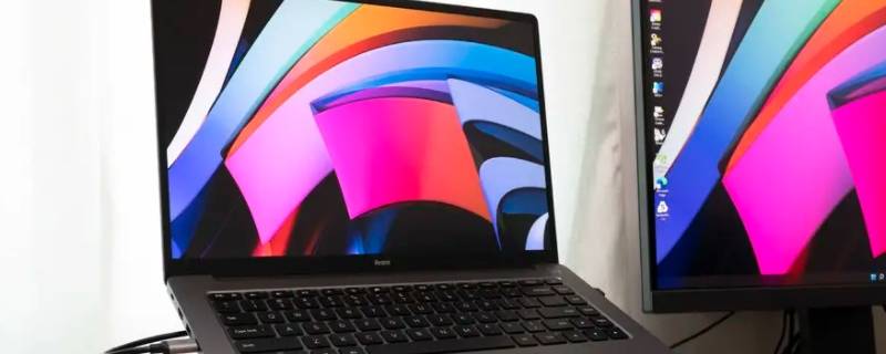 小米电脑开不了机是什么原因（小米电脑开不了机是什么原因电源灯是亮的）