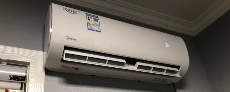 空调制冷会和外界空气交换吗(空调制热和外界交换空气吗)