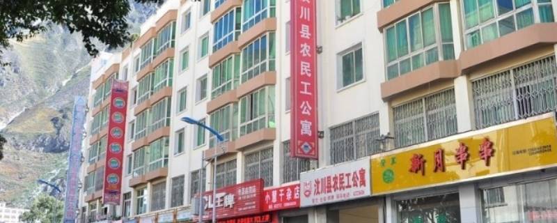 一个人适合做些什么生意(什么行业适合一个人做生意)