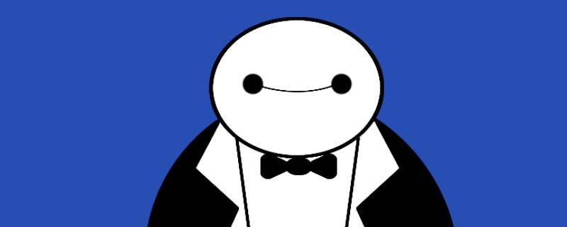 证件照尺寸是多少 标准证件照尺寸是多少