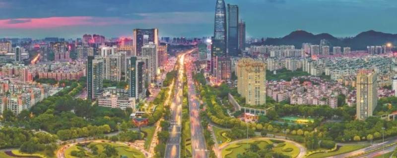 入户东莞需要什么条件（人才入户东莞需要什么条件）