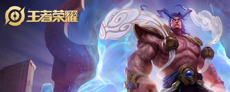 微信扫码登录王者荣耀怎么弄 怎样用微信扫码登录王者荣耀