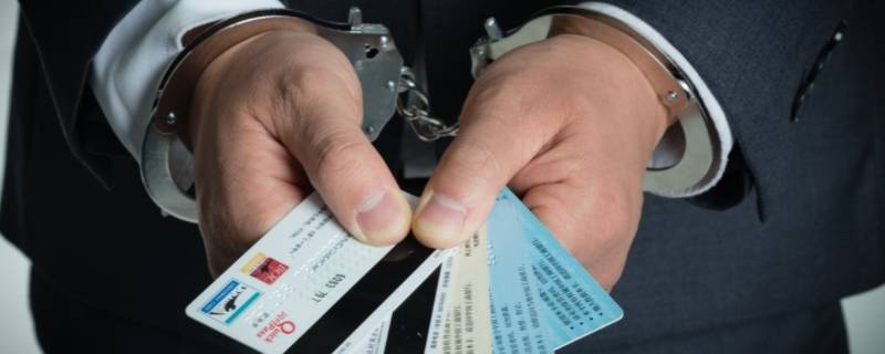 诈骗金额为多少可以立案 诈骗金额达到多少才可以立案