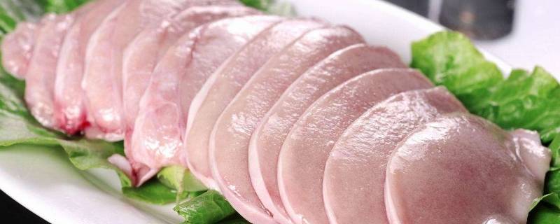 羊宝是什么东西（羊腰和羊宝是什么东西）