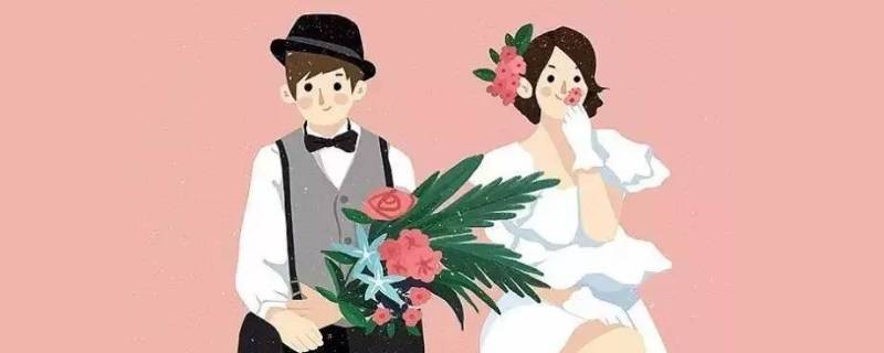 没有感情的婚姻怎么办 夫妻之间没有了感情怎么办