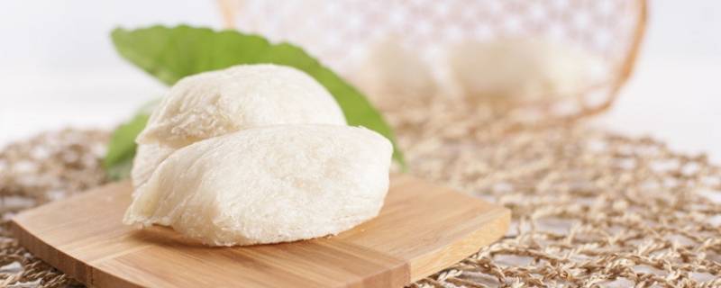 雪燕和燕窝的区别有哪些 燕窝和血燕窝的区别