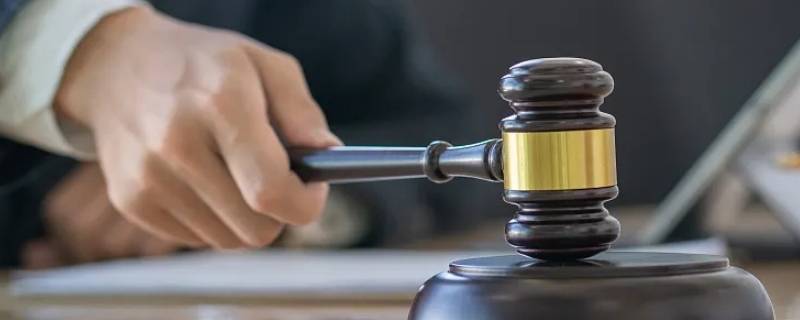 限制民事行为能力人是什么意思（无民事行为能力人是什么意思）