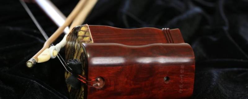 中老年人怎样学二胡 中老年人怎样学二胡呢