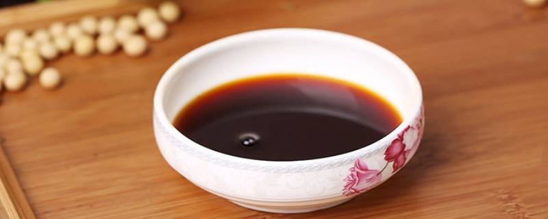 生抽是酱油嘛（生抽是不是酱油）