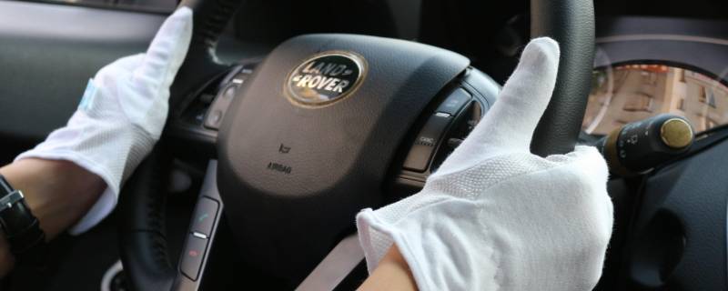 代驾兼职怎么做（代驾兼职怎么做才划算）