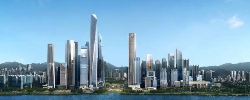 入户深圳的条件（应届毕业生入户深圳的条件）