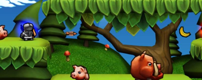 电脑和手机可以联机的游戏有哪些 电脑和手机可以联机的游戏有哪些软件