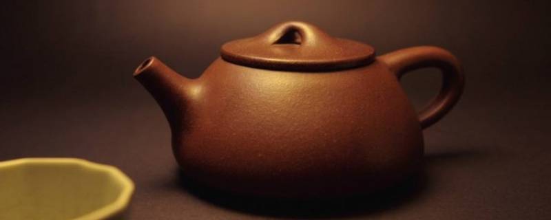 紫砂壶养壶的正确方法是什么 紫砂知识:养壶五要点
