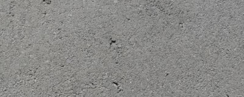 水泥地面起砂处理方法(水泥地面起砂解决方法)