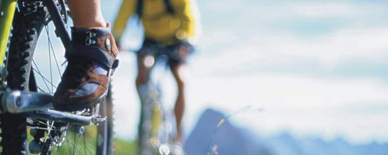 运动的好处有什么 运动的好处有什么英文版加中文版