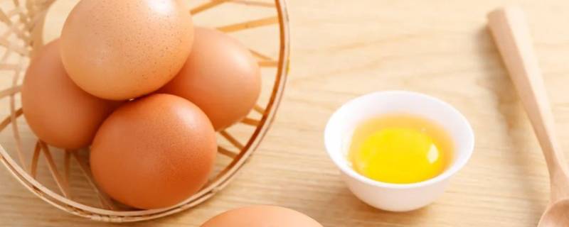 熟鸡蛋可以放置多久 熟鸡蛋能放置几天