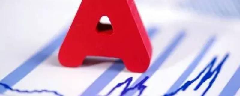 做t是指什么意思 做t的意思