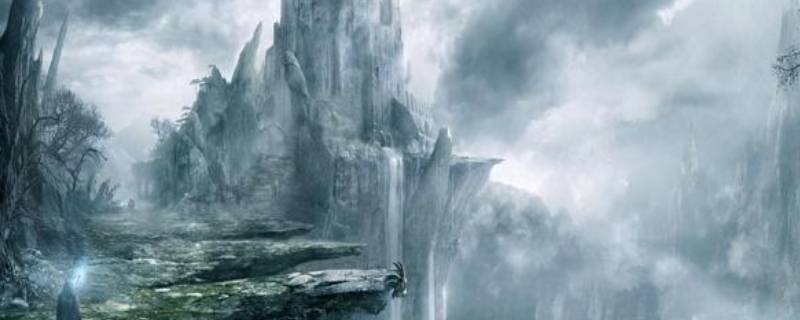 遮天境界详细划分（遮天境界等级划分简书）