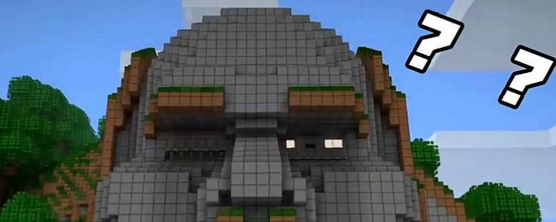 我的世界别墅教程（我的世界别墅教程图片 一步一步）