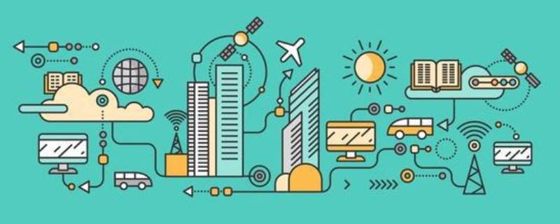 组织机构代码是指什么 组织机构的代码是什么