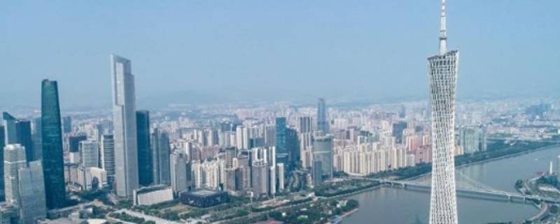 入户广州的好处 入户广州的好处和坏处