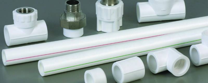 2分管直径是多少(1寸2分管直径是多少)