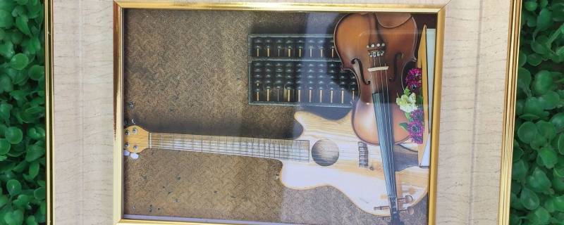 10寸照片尺寸多少厘米？（10寸照片的尺寸）