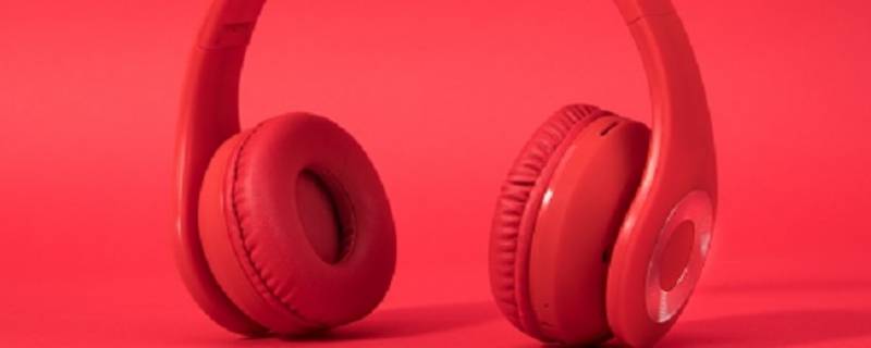 为什么耳机连接电脑没有声音（耳机连接电脑没有声音是怎么回事）