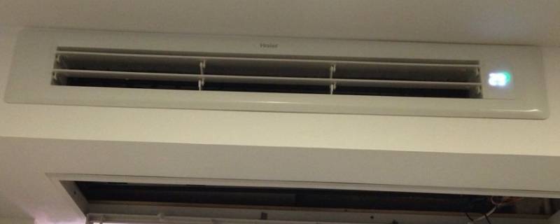 开空调放一盆水有用吗（开空调放一盆水有用吗?）