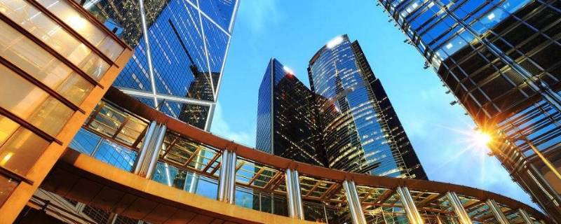 建筑劳务公司注册条件是什么 开办建筑劳务公司的条件