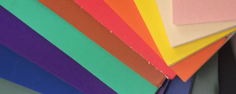 8开纸是多大 8开纸是多大 尺寸