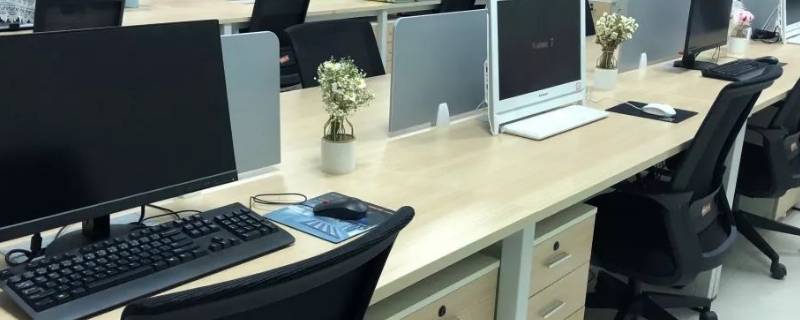 公司注册地址可以是住宅吗(商贸有限公司注册地址可以是住宅吗)