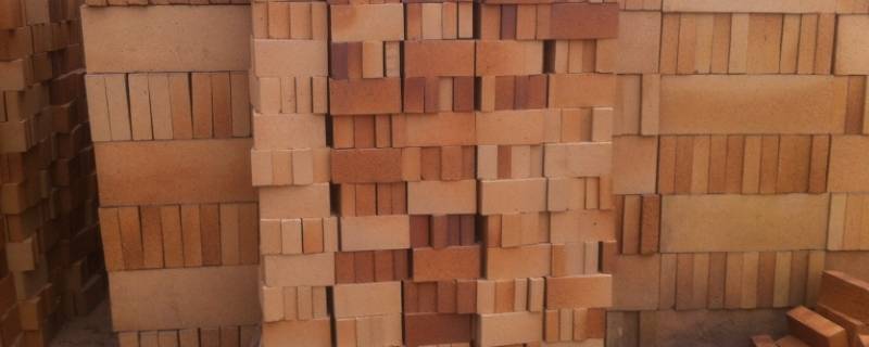 标砖规格尺寸是什么 标砖的外形尺寸