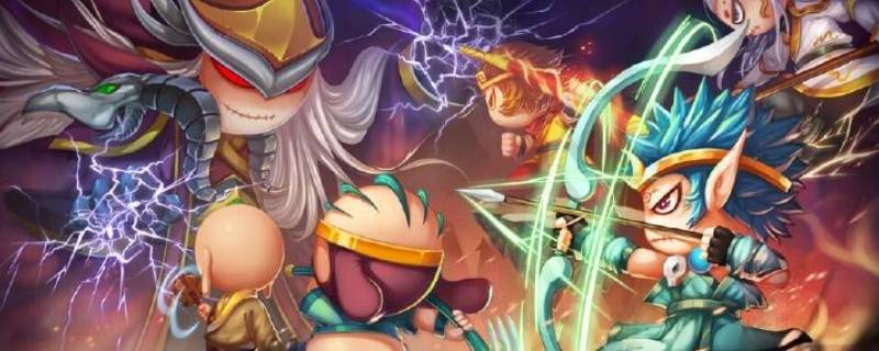 造梦西游3法宝五行是什么（造梦西游3法宝的五行）