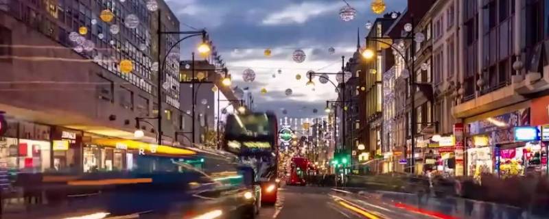 哈尔滨共乐区由来 哈尔滨共乐小区位置