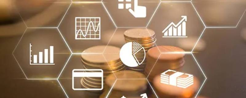 风口产业是什么意思（风口上的行业）