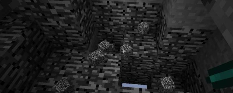 我的世界吸血鬼祭坛要怎么摆 我的世界吸血鬼祭坛怎么摆放