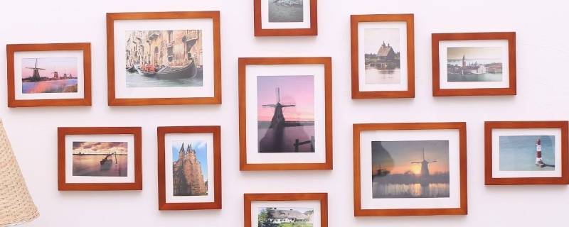 3寸照片尺寸多大？ 3寸照片尺寸多大像素