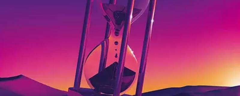 紫色代表什么感觉 紫色表示什么感觉