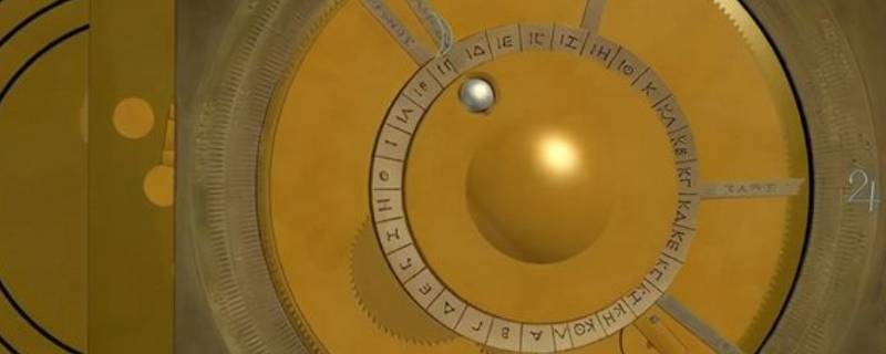 碳-14断代法可以用来干什么(碳~14断代法可以用来)