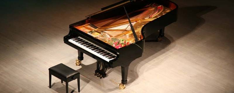 钢琴到几级可以当老师 当钢琴教师要求几级