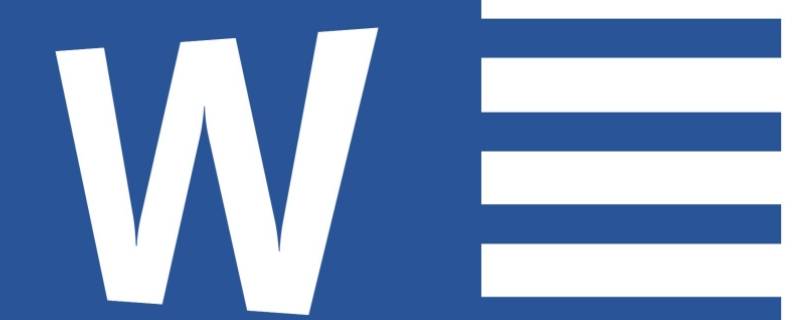 word页面怎么设置一竖一横页 word文档横竖页怎么设置?