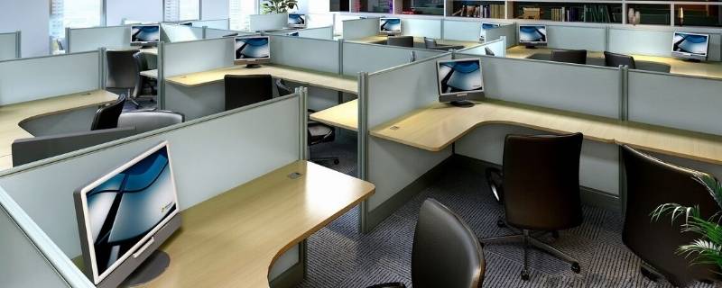 公司注册地址新规定有哪些（公司地址注册要求）