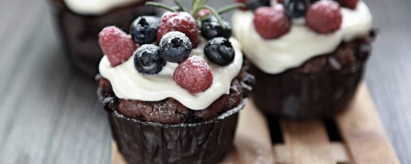 10寸的蛋糕有多大(12寸的蛋糕有多大)